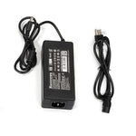 12 Volt Power Adapter+Lead  (Suitable for US/CA/MX）
